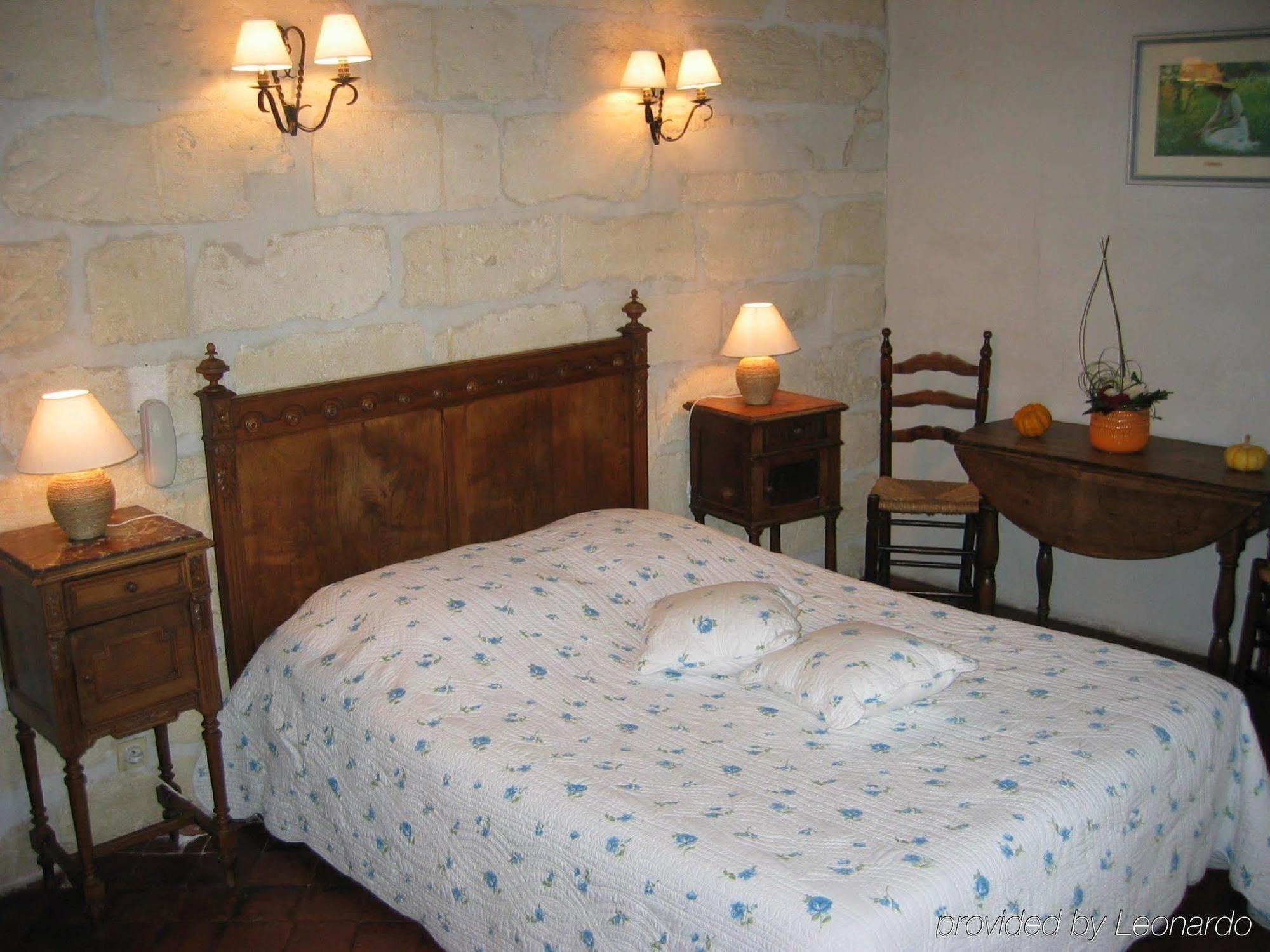 Au Saint Roch - Hotel Et Jardin Avignon Ngoại thất bức ảnh