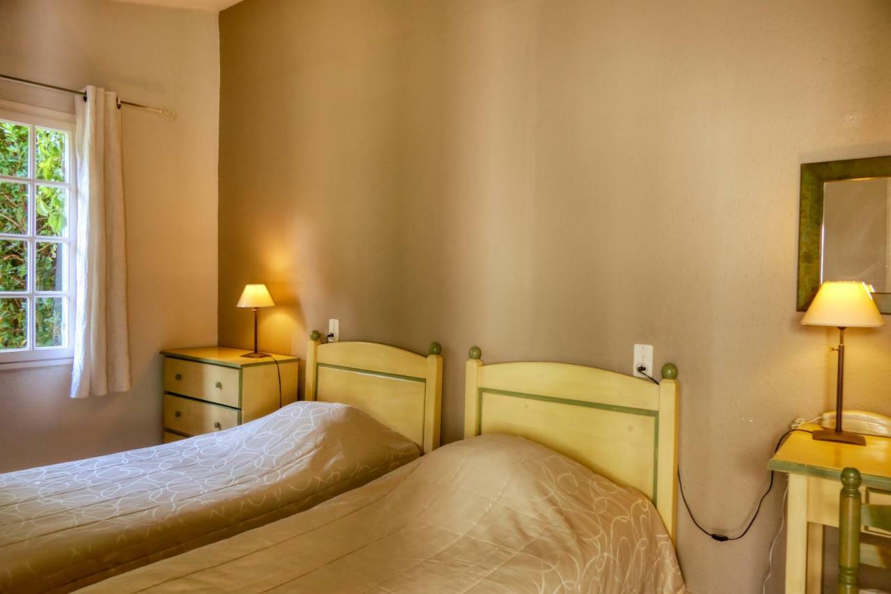 Au Saint Roch - Hotel Et Jardin Avignon Ngoại thất bức ảnh